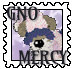 Week 2 Stamp - Taie.png